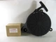 Стартер Falcon Premium для газонокосилок Champion LM 4215, Patriot PT 410, Expert Garden DY 162-098-SB-01, Guede Eco Wheeler 400pd (STR172) - изображение 2