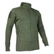 Кофта БЕЗ ПРИНТА | KRAMATAN Tactical Design - Олива, M - зображення 3