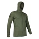 Кофта БЕЗ ПРИНТА | KRAMATAN Tactical Design - Олива, M - зображення 7