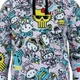 Худі KITTY | KRAMATAN Tactical Design - XXXL - зображення 9