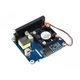 Плата расширения PoE HAT (B) для Raspberry Pi 4 (WAV-18014) - изображение 2