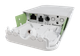 Точка доступу (зовнішня) Mikrotik wAP LTE kit (2024) (wAPR-2nD&EC200A-EU) - зображення 2