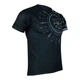Футболка Runic Тризуб | KRAMATAN Tactical Design - M - изображение 3