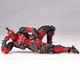 Коллекционная игрушка фигурка Дэдпул DeadPool - изображение 2