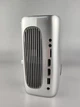 Мультимедийный проектор Philips NeoPix Prime 2 NPX542/INT HD Wi-Fi Bluetooth с динамиками Б/В b1 - изображение 11