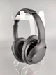 Бездротові навушники Sony WH-CH710N / Bluetooth 5.0 / До 35 годин роботи від акумулятора / Чорні Б/В - зображення 8