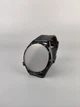 Смарт-годинник Huawei Watch GT 3 46мм / NFC / GPS / Bluetooth 5.2 / Вологозахист 5 АТМ / До 14 днів роботи / Прийом дзвінків / HarmonyOS 2 / Black (55026956) Б/В - зображення 8