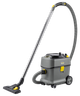 Пылесос промышленный Karcher T 10/1 (1.527-300.0) - изображение 1