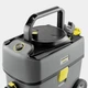 Пылесос промышленный Karcher T 10/1 (1.527-300.0) - изображение 4