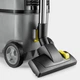 Пылесос промышленный Karcher T 10/1 (1.527-300.0) - изображение 5