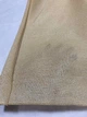 Сетка для затенения 110 г/м2 бежевая 1,5*10 "AGROS" - изображение 3