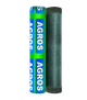 Сітка для затінення 45-50% Ширина 0,95 м "AGROS" - зображення 1