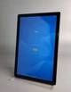 Планшет 10.1" JUSYEA J10 14/128Gb 8 ядер Android 13 8000 mAh Черный Б/В - изображение 5