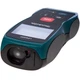 Лазерний далекомір Makita LD050P - зображення 3