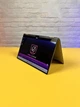 Ноутбук Dell XPS 9365, 13.3" Q-HD IPS Touch, Intel Core i7-8500Y, 16GB, SSD 512GB, Intel UHD Graphics 615 Б/У - изображение 4