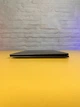 Ноутбук Dell XPS 9365, 13.3" Q-HD IPS Touch, Intel Core i7-8500Y, 16GB, SSD 512GB, Intel UHD Graphics 615 Б/У - изображение 9