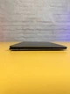 Ноутбук Dell XPS 9365, 13.3" Q-HD IPS Touch, Intel Core i7-8500Y, 16GB, SSD 512GB, Intel UHD Graphics 615 Б/У - изображение 10
