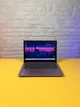 Ноутбук Lenovo IdeaPad 330-15IKB, 15.6" HD, Intel Core i3-8130U, 8GB, SSD 256GB, Intel UHD Graphics 620 Б/В - зображення 1