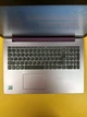 Ноутбук Lenovo IdeaPad 330-15IKB, 15.6" HD, Intel Core i3-8130U, 8GB, SSD 256GB, Intel UHD Graphics 620 Б/В - зображення 4