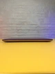 Ноутбук Lenovo IdeaPad 330-15IKB, 15.6" HD, Intel Core i3-8130U, 8GB, SSD 256GB, Intel UHD Graphics 620 Б/В - зображення 6