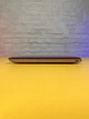 Ноутбук Lenovo IdeaPad 330-15IKB, 15.6" HD, Intel Core i3-8130U, 8GB, SSD 256GB, Intel UHD Graphics 620 Б/В - зображення 9