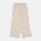 Брюки для девочек Zara 6917/607 152 см Бежевые (06917607710123) - изображение 2