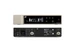 Радіосистема Sennheiser EW-D SK BASE SET (Q1-6) - изображение 2