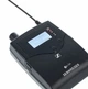 Радіосистема Sennheiser EW IEM G4-TWIN-G - изображение 4