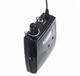 Радіосистема Sennheiser EW IEM G4-TWIN-G - изображение 5