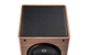 Активний сабвуфер Sonus Faber Gravis II Walnut - изображение 6