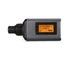 Передавач, що підключається SennheiserSKP 100 G3-EX - изображение 6