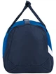 Сумка Jako Iconic 43L синій, темно-синій Уні 55x27x29 см - зображення 3