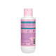 Тонер эксфолиант для лица с АНА кислотами Mermade Glycolic Acid 7% & Oak Extract, 150 мл - изображение 2