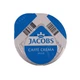 Кофе в капсулах Jacobs by Tassimo Caffé Crema Mild (16 капсул) - изображение 2