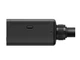 Радіопередавач Sennheiser EW-DP SKP (Q1-6) - изображение 2