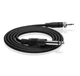 Радіосистема Sennheiser XSW 2-CI1 - изображение 4