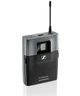 Радіосистема Sennheiser XSW 2-CI1 - изображение 5