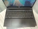 Ноутбук Stonebook PR45A \ 15.6" (1920х1080) FHD IPS \ AMD Ryzen 5 4500U 6 ядер \ 8 GB \ SSD 256 GB M.2 для обучения работы - Б/У - изображение 3