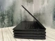 Ноутбук Stonebook PR45A \ 15.6" (1920х1080) FHD IPS \ AMD Ryzen 5 4500U 6 ядер \ 8 GB \ SSD 256 GB M.2 для обучения работы - Б/У - изображение 4