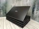 Ноутбук Stonebook PR45A \ 15.6" (1920х1080) FHD IPS \ AMD Ryzen 5 4500U 6 ядер \ 8 GB \ SSD 256 GB M.2 для обучения работы - Б/У - изображение 6