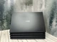 Ноутбук Stonebook PR45A \ 15.6" (1920х1080) FHD IPS \ AMD Ryzen 5 4500U 6 ядер \ 8 GB \ SSD 256 GB M.2 для обучения работы - Б/У - изображение 8