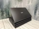 Ноутбук Stonebook Pro P105E 15.6" (1920x1080) FHD IPS \ i5-10210U \ 16 GB \ SSD 512 M.2 \ ГАРАНТИЯ - Б/У - изображение 4