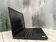 Бизнес-ноутбук Lenovo ThinkPad T14 Gen 1 \ 14" FHD IPS \ i5-10310U \ 16 GB \ SSD 512 GB \ Windows 10 \ 11 для работы обучения \ - Б/У - изображение 3