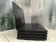 Ноутбук Stonebook Pro P105E 15.6" (1920x1080) FHD IPS \ i5-10210U \ 16 GB \ SSD 512 M.2 \ ГАРАНТИЯ - Б/У - изображение 6