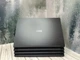 Ноутбук Stonebook Pro P105E 15.6" (1920x1080) FHD IPS \ i5-10210U \ 16 GB \ SSD 512 M.2 \ ГАРАНТИЯ - Б/У - изображение 7