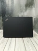 Бизнес-ноутбук Lenovo ThinkPad T14 Gen 1 \ 14" FHD IPS \ i5-10310U \ 16 GB \ SSD 512 GB \ Windows 10 \ 11 для работы обучения \ - Б/У - изображение 4