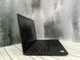 Бизнес-ноутбук Lenovo ThinkPad T14 Gen 1 \ 14" FHD IPS \ i5-10310U \ 16 GB \ SSD 512 GB \ Windows 10 \ 11 для работы обучения \ - Б/У - изображение 10