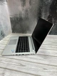 Ноутбук HP EliteBook 840 G6 \ 14" Full HD \ IPS \ I5-8365U \ 16 GB \ SSD 512 GB M.2 \ Гарантія 9 міс \ для роботи навчання - Б/В - зображення 3