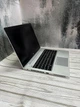 Ноутбук HP EliteBook 840 G6 \ 14" Full HD \ IPS \ I5-8365U \ 16 GB \ SSD 512 GB M.2 \ Гарантія 9 міс \ для роботи навчання - Б/В - зображення 4