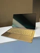 Планшет Lenovo IdeaPad Duet 5 13Q7C6 13.3" (1920х1080) IPS FHD \ 4\64GB \ ChromeOS \ Ідеальний стан \ Б\В - зображення 1